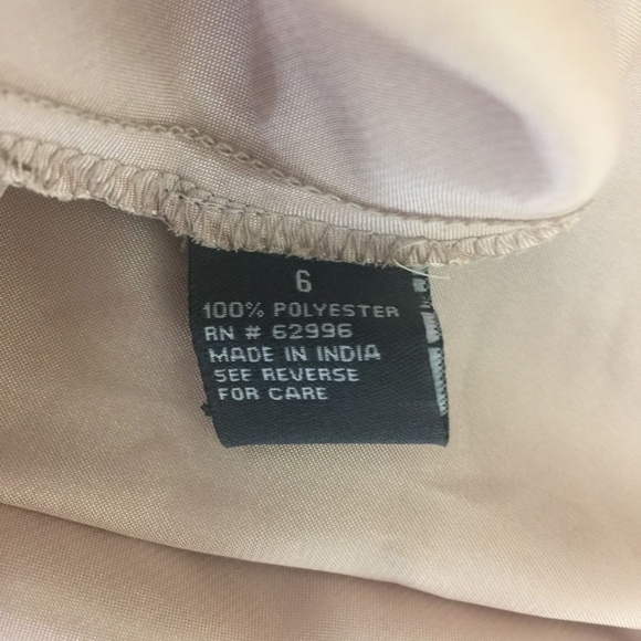 "The Elizabeth"' Dress 💕 - Picture 8 of 8